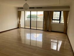 Orchard Bel Air (D10), Condominium #484914261